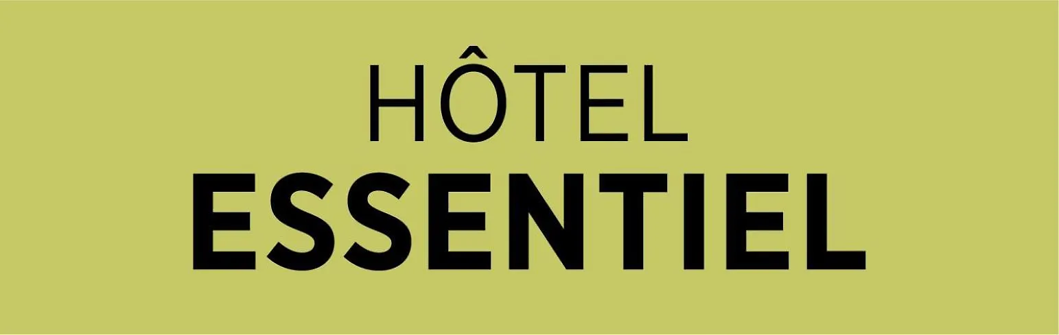 Logis Hotel Et Restaurant La Bombardiere Cuq-Toulza