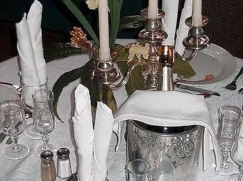 ***  Logis Hotel Et Restaurant La Bombardiere Cuq-Toulza France