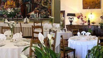 Logis Hotel Et Restaurant La Bombardiere Cuq-Toulza