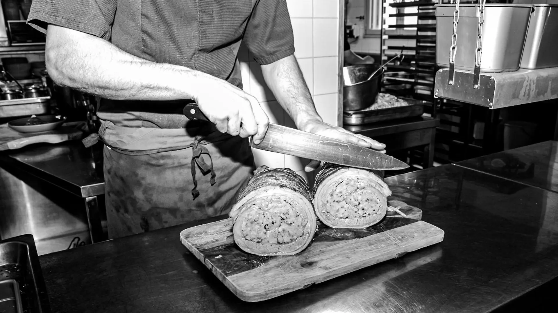 Logis Hotel Et Restaurant La Bombardiere Cuq-Toulza 3*,
